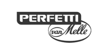 Участие в авто аукционе компании Perfetti van Melle