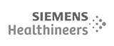 Участие в авто аукционе компании Siemens Healthcare