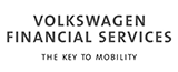 Участие в авто аукционе компании Volkswagen Financial Services